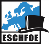 EU Logo@100x