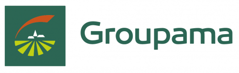 Groupama Logo@100x